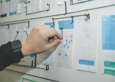 Knowledge Management and Learning