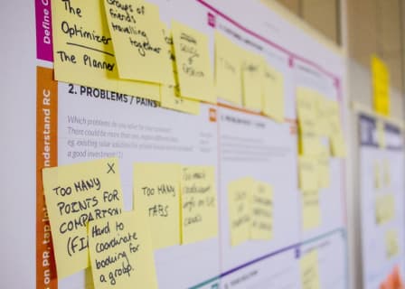 Qualitative Research Practice